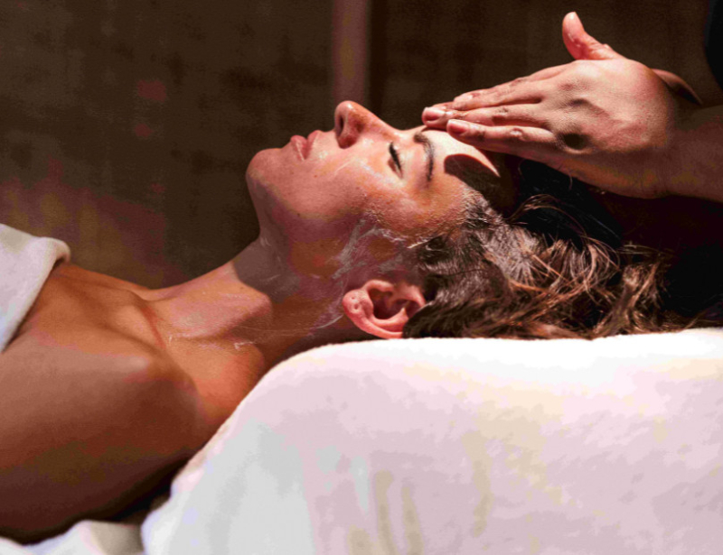 Elemental Herbology launches the Five Element Pause & Renew Ritual